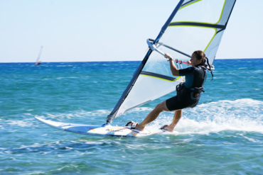 szkola_windsurfingu-d.jpg