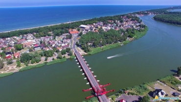 136_dziwnow_z_lotu_most_zwodzony_2016_04_12_15h39m18s353.jpeg